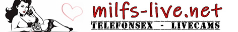 https://www.milfs-live.net/