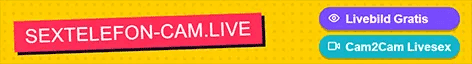 https://www.sextelefon-cam.live/ https://www.sextelefon-cam.live/